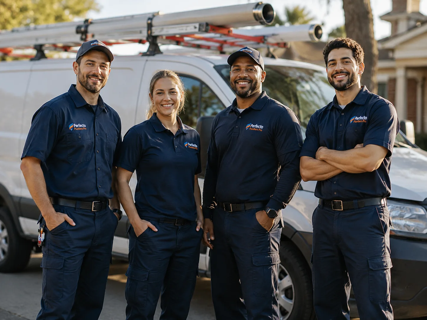 Emergency Plumber Near Me in Rockhill Furnace, PA near me
