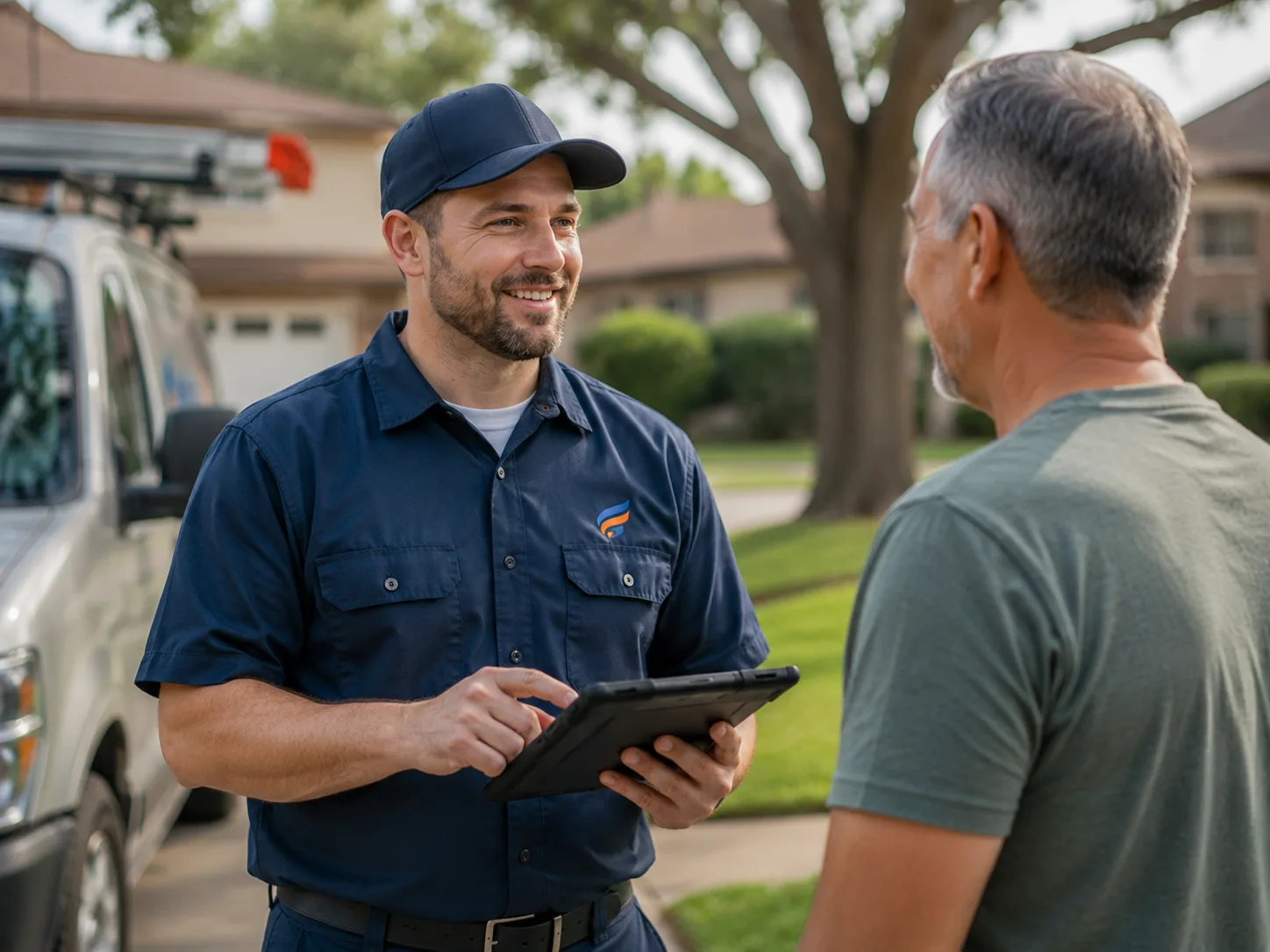 Emergency Plumber Near Me Rockhill Furnace, PA FAQs